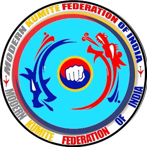 WKF Logo