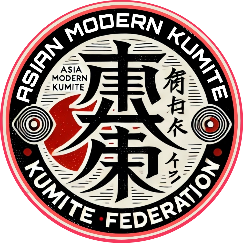 AKF Logo