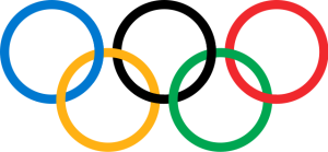 Olympic Logo