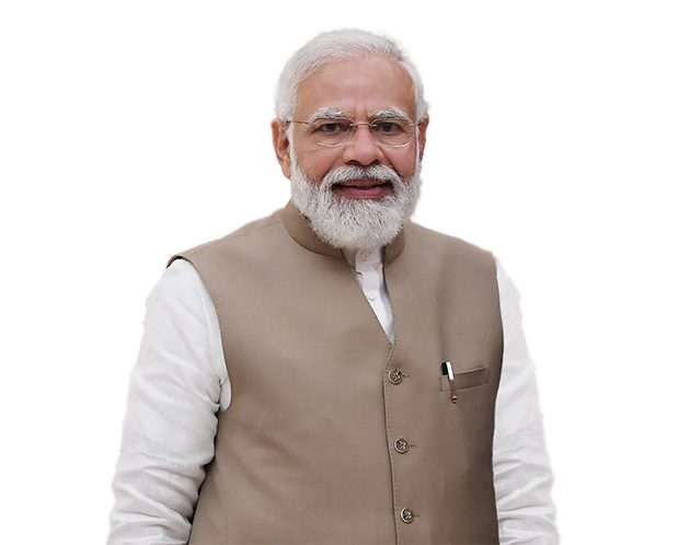 Prime Minister of India