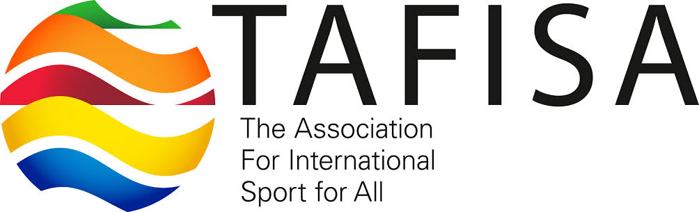 Tafisa Logo